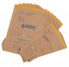 Пакет СтериТ крафт 150*200мм, бумажный самоклеющийся (100шт/упак)