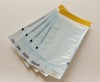 Пакет СтериТ комбинированный самозапечатывающийся 300*450мм (бумага/пленка) для стерилизации 100шт